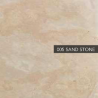 Acrilmolde_acrilcorte_madeira_pedra_interior_exterior_smartstone_revestimentos_sand_stone_Lisboa_loja