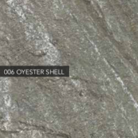 Acrilmolde_acrilcorte_madeira_pedra_interior_exterior_smartstone_revestimentos_oyester_shell_Lisboa_loja