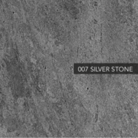 Acrilmolde_acrilcorte_madeira_pedra_interior_exterior_smartstone_revestimentos_silver_stone_Lisboa_loja