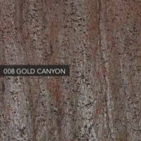 Acrilmolde_acrilcorte_madeira_pedra_interior_exterior_smartstone_revestimentos_gold_canyon_Lisboa_loja