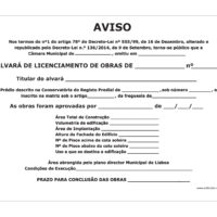 Acrilmolde_acrilcorte_sinaletica_publicidade_licenciamento_obras_Lisboa_loja