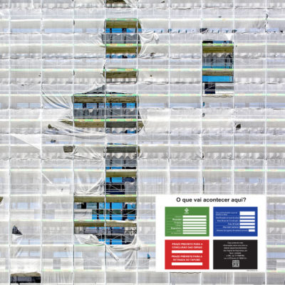 Acrilmolde_acrilcorte_sinaletica_publicidade_licenciamento_obras_Lisboa_loja