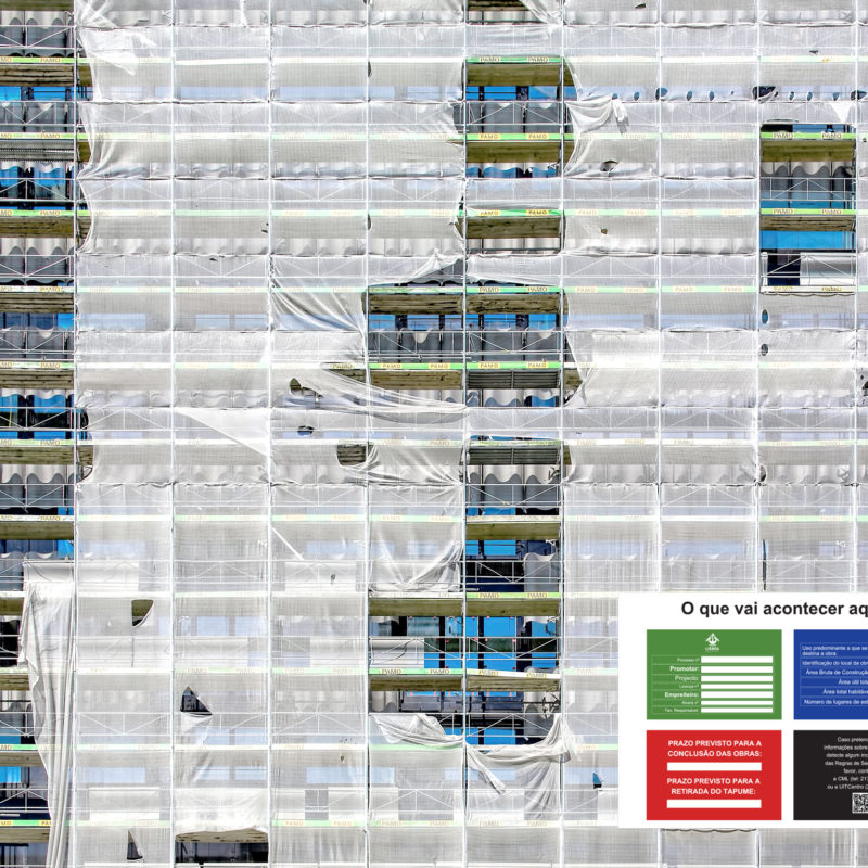 Acrilmolde_acrilcorte_sinaletica_publicidade_licenciamento_obras_Lisboa_loja