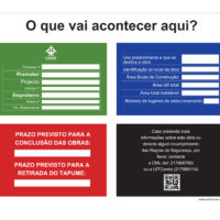 Acrilmolde_acrilcorte_sinaletica_publicidade_licenciamento_obras_Lisboa_loja