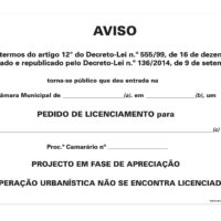 Acrilmolde_acrilcorte_sinaletica_publicidade_licenciamento_obras_Lisboa_loja