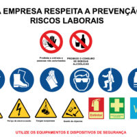 Acrilmolde_acrilcorte_sinaletica_prevencao_aviso_obras_Lisboa_loja