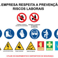 Acrilmolde_acrilcorte_sinaletica_prevencao_aviso_obras_Lisboa_loja