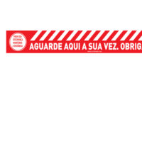 Acrilmolde_acrilcorte_sinaletica_publicidade_stickers_chao_covid19_Lisboa_loja