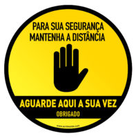 Acrilmolde_acrilcorte_sinaletica_publicidade_stickers_montra_covid19_Lisboa_loja